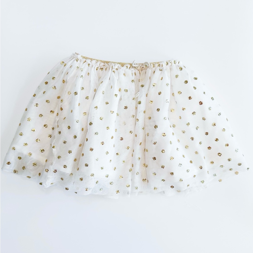 H&M Baby Girl Skirt (18-24m)